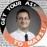 Doc Harris - @docharris314 - Instagram