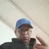 Doc Harris - @docharris2 - TikTok