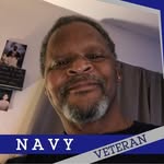 Doc Harris - @michaelharris6310 - Instagram