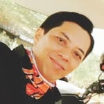 Doc Harris - @drharrisfaizal - Instagram