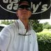 Doc Harris - Facebook