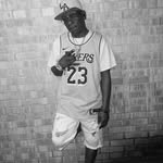 Doc Harris - @doc.harris.9279 - Instagram