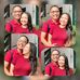 Doc Harris - Facebook