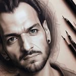 Doc Harris - @doc_harris - Instagram