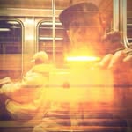 Doc Harris - @illphotoz - Instagram