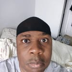 Doc Harris - @docharris6 - Instagram