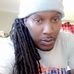 Doc Harris - Facebook