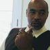 Doc Harris - Facebook