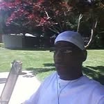 Doc Harris - @doc3149 - Instagram
