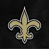 Doc Harris - @doc.harris8 - TikTok