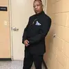 Doc Harris - @doc.harris1 - TikTok