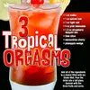 Doc_Harris_Son - @doc_harrisson - TikTok