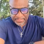 @docharris71 - Instagram