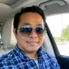 Doc.harris - @doc.harris - TikTok