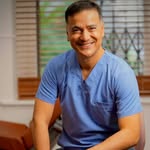Dr. Harris Brodie - @doc.harris_brodie - Instagram