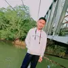 harris_doc - @harris_doc - TikTok