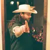 Harris Dockins - @docbharris - TikTok