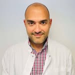 Harris Lalos - @harris_doc - Instagram