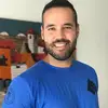 Harris Mchovski - @doc.harris11 - TikTok