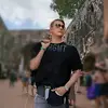 Harris Tan Co - @doc_harris_co - TikTok