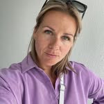 Jessica Harris - @doc_harris_jessi78 - Instagram