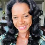 Linda Harris - @docharris2019 - Instagram