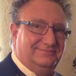 Richard C Harris - @docharris - Instagram