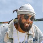 Tyrone "Doc" Harris - @tyjumpharris - Instagram