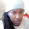 YoFavUnc - @docharris86 - TikTok