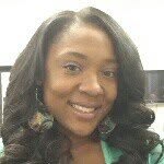 Alisha Hayes - @dochayes327 - Instagram