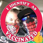 Brian Doc Hayes - @kaneohefarm3rz - Instagram