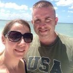 Chris Hayes - @dochayes1113 - Instagram