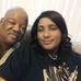 Doc Hayes - Facebook