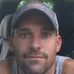 Doc Hayes - Facebook