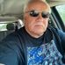 Doc Hayes - Facebook
