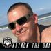 Doc Hayes - Facebook