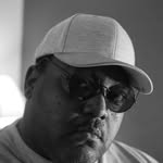 Doc Hayes - @doc_hayes_821 - Instagram