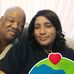 Doc Hayes - Facebook