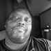 Doc Hayes - Facebook