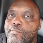 Doc Hayes - @doc.hayes - Instagram