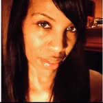 Dr. Charice Hayes - @dochayes_ - Instagram