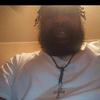 The Original - @docholidayhayes - TikTok