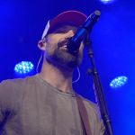 Walker Hayes documentary - @walkerhayesdocumentary - Instagram