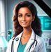 Ai Doctor  For Health  - Facebook