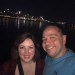 DocHeather - @docheather74 - Instagram