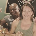 DocHeathHUGE - @docheathhuge20 - Instagram