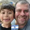 Doctaheath78 - @doctaheath786 - TikTok