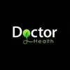 Doctor Health - @doctor_hea1th - TikTok