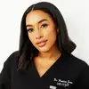 doctorheatherj - @doctorheatherj - TikTok