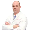doctor.heathy.body - @doctor.heathy.body - TikTok